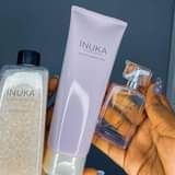 inuka products