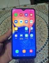samsung a10