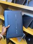 A picture of Hp CORE i3