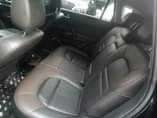 A picture of BOUGHT BEAND NEW 2019 GAC GS4