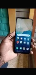 iphone 11pro