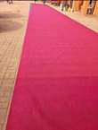 A picture of Woollen carpet 0757408702 0771452433