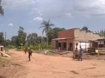 A picture of BRAND NEW SITE OPEN IN MATUGGA SANGA NAKUKUBA TOWN Suitable