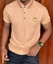 A picture of T shirt