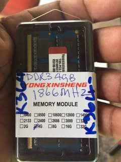 used laptops