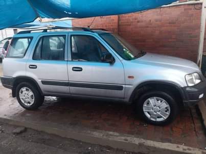classifieds/cars honda