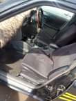 A picture of Subaru forester at 6 5m Location busega Call 0702244446