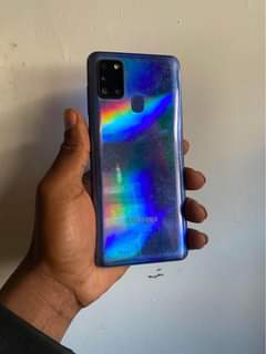 samsung galaxy