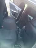 A picture of 2008 Toyota Corolla