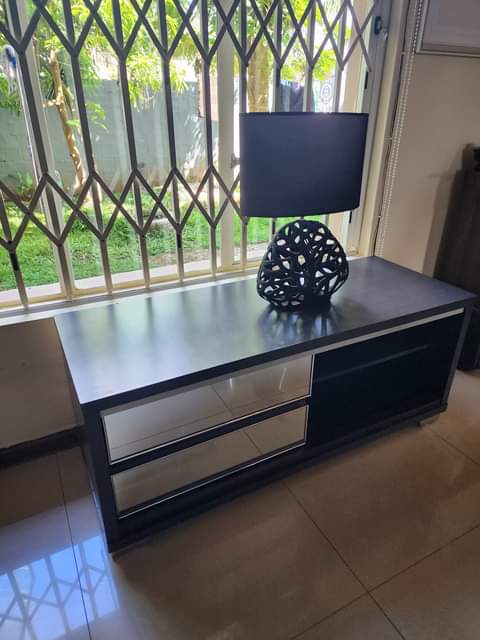 tv stands