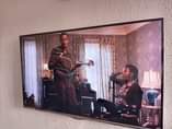 A picture of Original 47inches LG Ultra slim Full Smart HD led TV