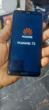 huawei phones