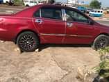 A picture of Price 2 250m very neat and clean Toyota Corolla 05