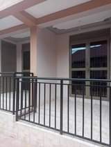 A picture of Self contained single room for rent at Bulenga kumwenda only