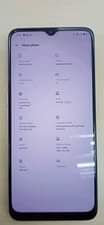 A picture of Oppo a9