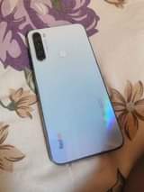 redmi phones