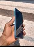 A picture of Samsung