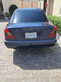 A picture of The owner need money