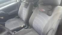 A picture of Golf 3