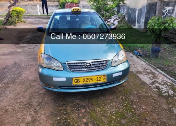 cars