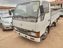 A picture of KH AUTO FOR ALL QUALITY CARS NEW USED ACCEPT SWAPPING