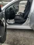 A picture of Toyota muscle 08 sport tokubo