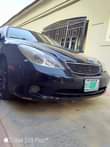 A picture of 2006 Lexus Es330
