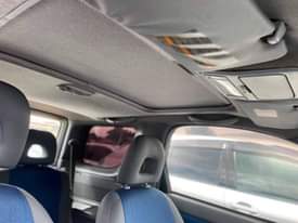 A picture of 2000 Toyota Rav4 short classic 2 0cc