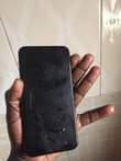 A picture of iPhone 11 Pro Max