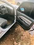 A picture of Toyota Premio Super Ugx 15 000 000