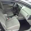 A picture of URGENT SERIOUS BUYERS ONLY Toyota Corolla 012 model 2347063541986 Whatsapp