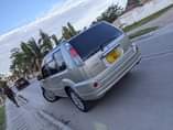 A picture of NISSAN X TRAIL BEI MILIONI 13