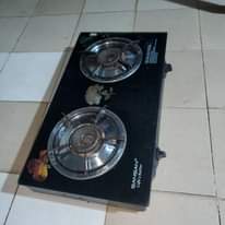 A picture of Mavituvitu 0689650093