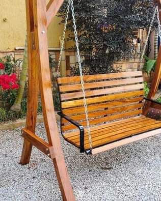 A picture of Furniture