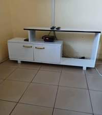A picture of SHOWCASE ZA TV