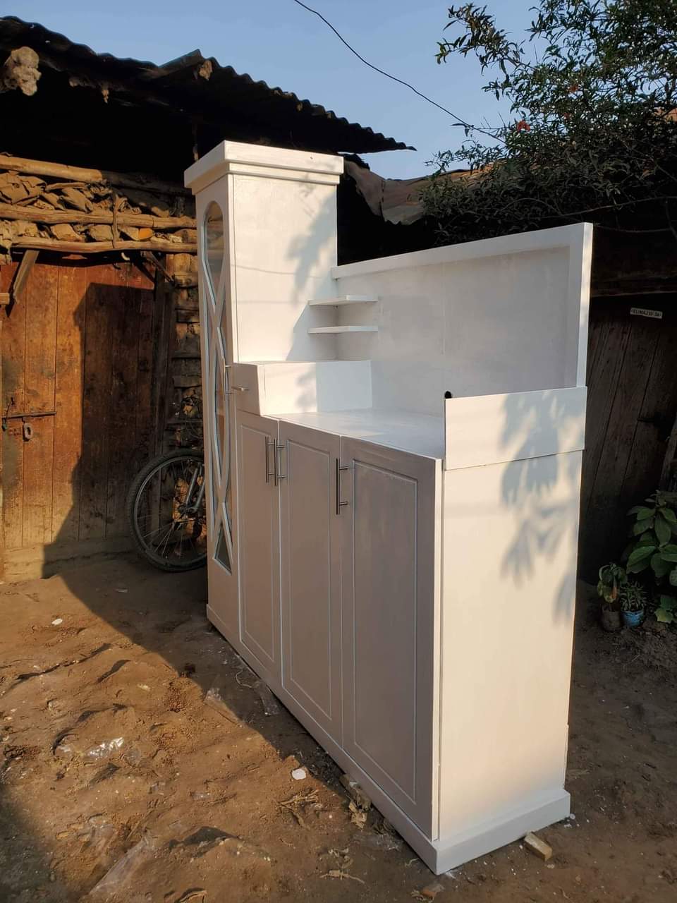 kabati