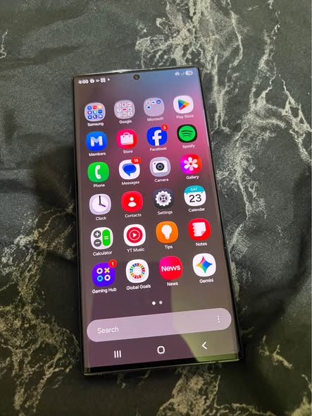 samsung 22