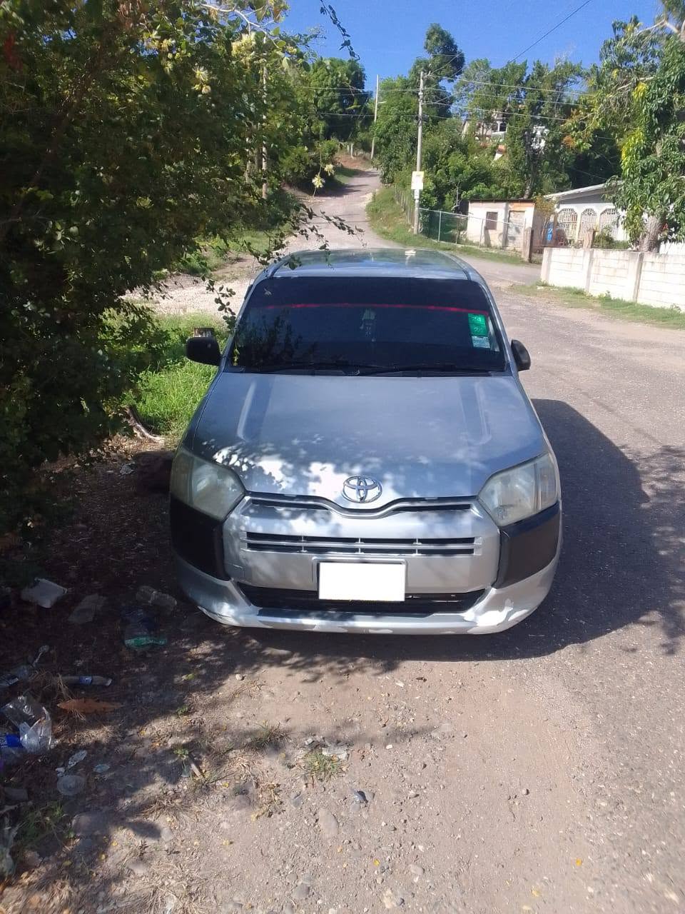 2002 Cars