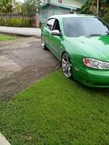 cars