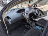 A picture of Vitz