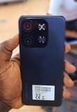A picture of Tecno spark Go 2023