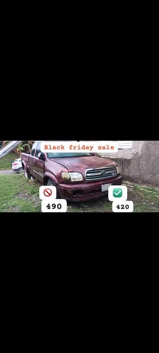 cars_under_700k