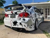 cars