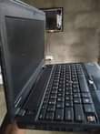 A picture of Pc Lenovo Thin