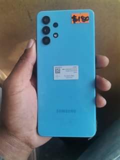 samsung a32