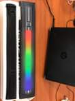 A picture of RGB LIGHTSTICK FULL SET