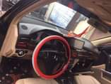 A picture of 2007 Mercedes Benz Glk