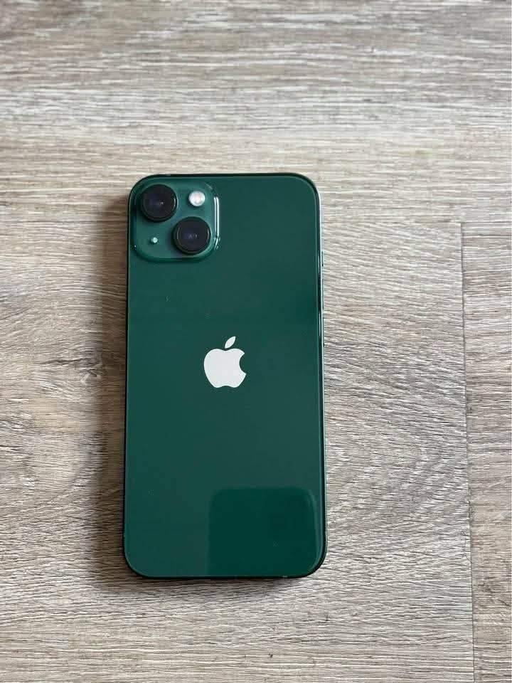 used iphones