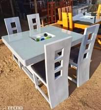 A picture of Home furniture bed room furniture and kitchen furniture