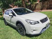 classifieds/cars subaru